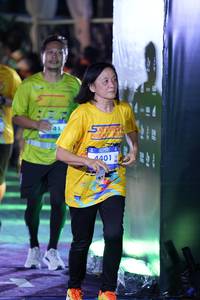 BIB: 4401
                            <button type="button" onclick="openModal(26256621)" class="btn btn-primary btn-sm float-right btn-popup" data-toggle="modal" data-target=".modal-high-quality">
                        <i class="fas fa-shopping-cart"></i> Add to Cart
                    </button>
                                            <button type="button" onclick="isThisMe(26256621, true)" class="btn btn-success btn-sm float-right btn-popup btn-isme hidden" data-toggle="tooltip" data-placement="bottom" title="นี่คือรูปของคุณใช่ไหม คลิกที่นี่เพื่อเอาเข้าอัลบั้ม">
                        <i class="fas fa-plus"></i> Add to album
                    </button>
                    <button type="button" onclick="isThisMe(26256621, false)" class="btn btn-warning btn-sm float-right btn-popup btn-isnotme hidden">
                        <i class="fas fa-ban"></i> Remove from album
                    </button>